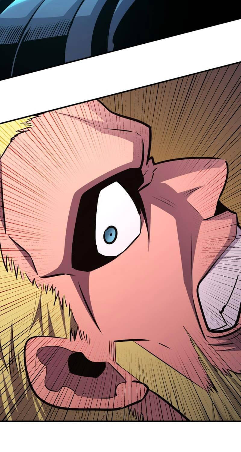 Bản Chất Của Chuyển Sinh Chapter  104 - 40