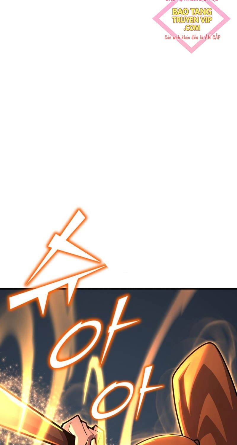 Bản Chất Của Chuyển Sinh Chapter 104 - 5