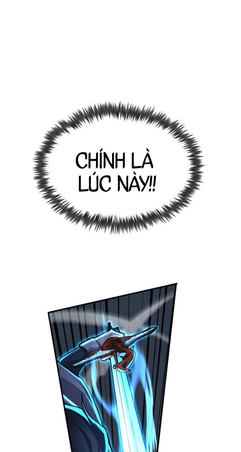 Bản Chất Của Chuyển Sinh Chapter 104 - 41