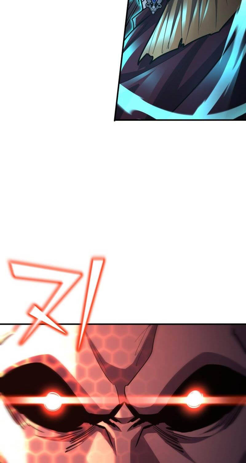 Bản Chất Của Chuyển Sinh Chapter 104 - 43