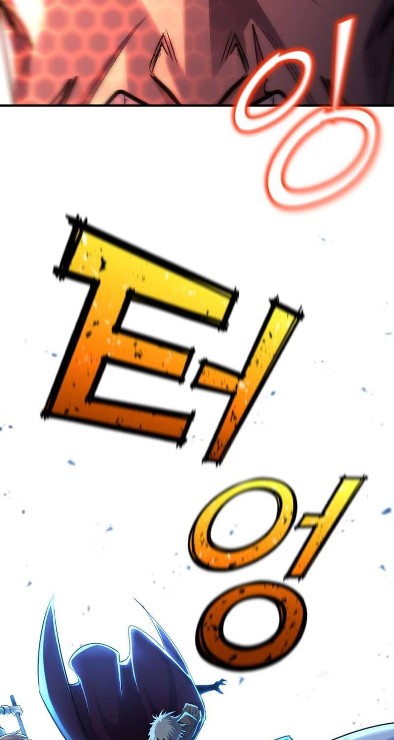 Bản Chất Của Chuyển Sinh Chapter 104 - 44