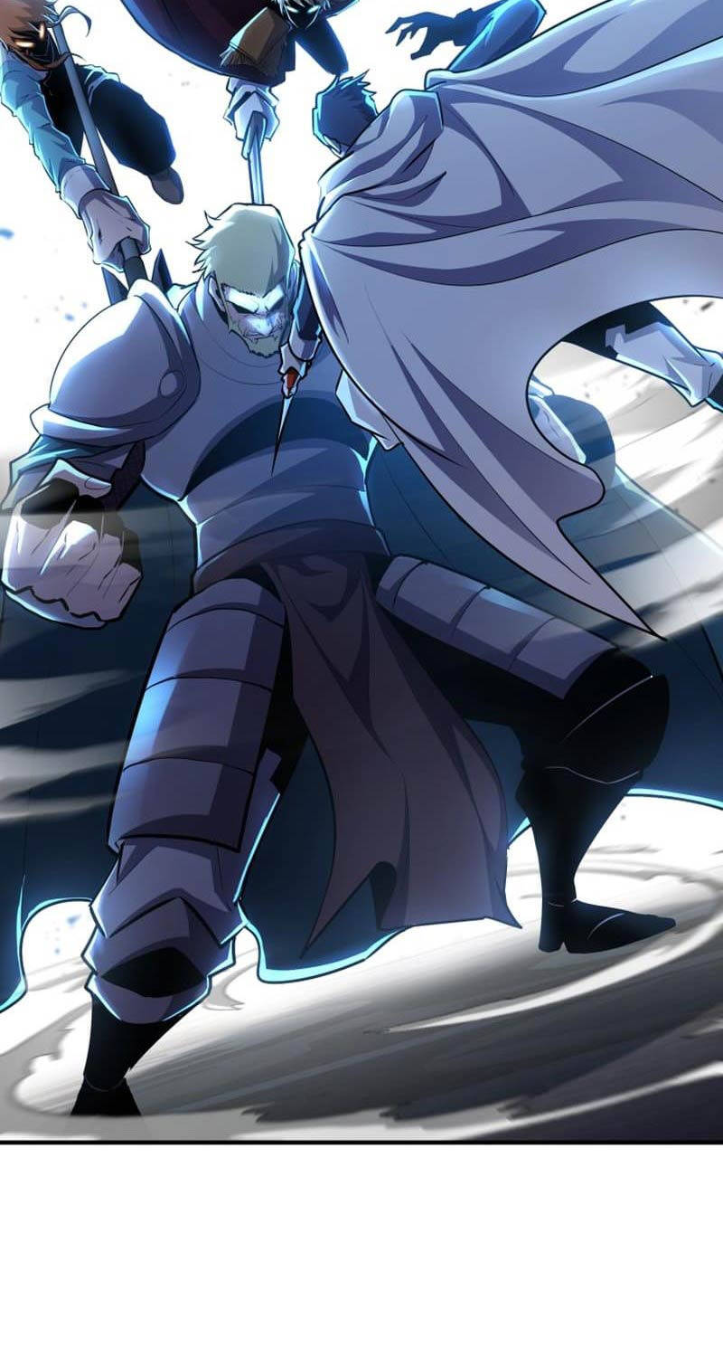 Bản Chất Của Chuyển Sinh Chapter 104 - 45