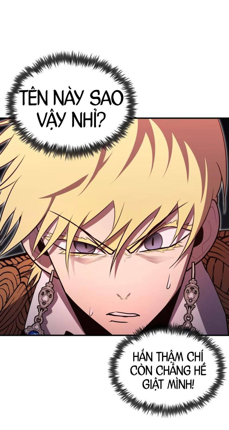 Bản Chất Của Chuyển Sinh Chapter  104 - 47