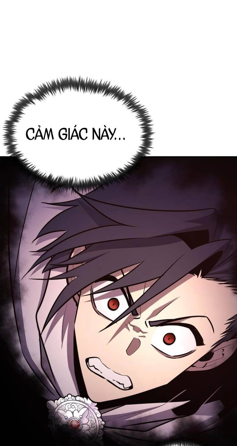 Bản Chất Của Chuyển Sinh Chapter 104 - 48