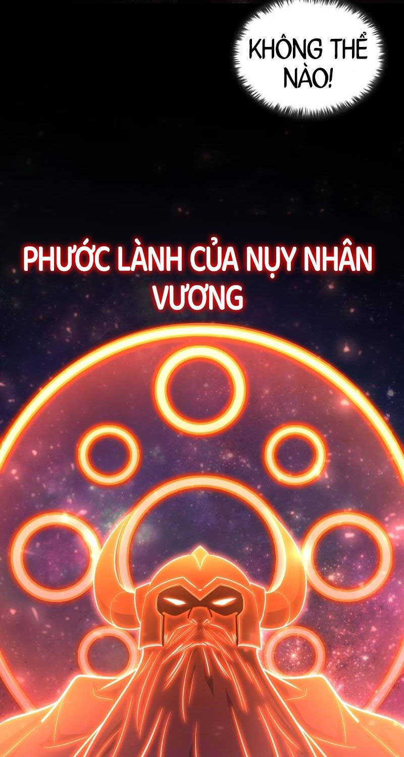 Bản Chất Của Chuyển Sinh Chapter 104 - 49