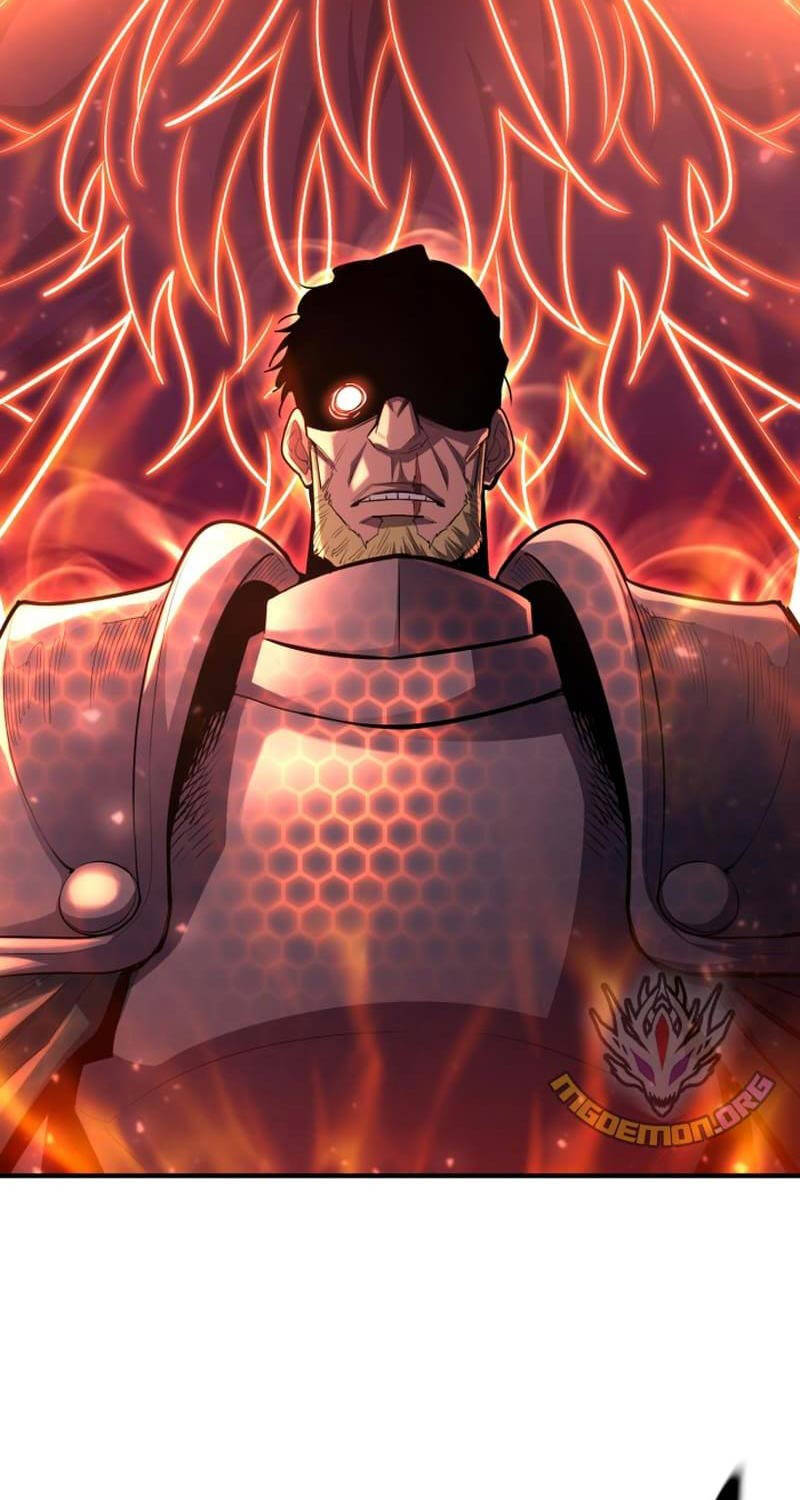 Bản Chất Của Chuyển Sinh Chapter 104 - 50