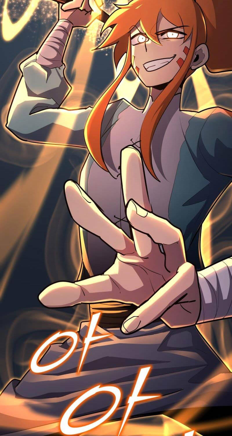 Bản Chất Của Chuyển Sinh Chapter 104 - 6