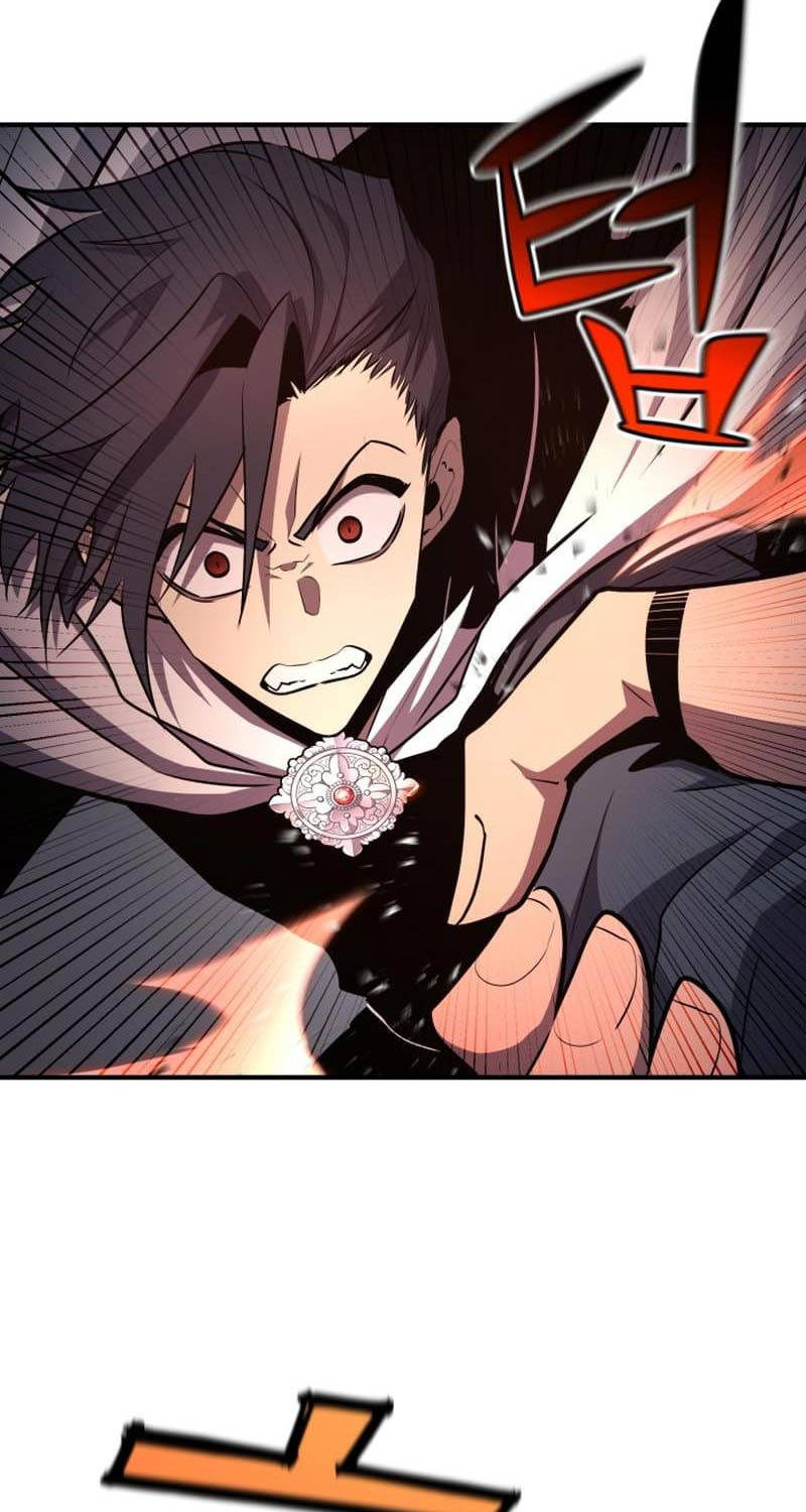 Bản Chất Của Chuyển Sinh Chapter 104 - 51