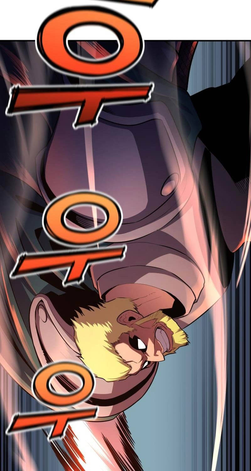 Bản Chất Của Chuyển Sinh Chapter  104 - 52