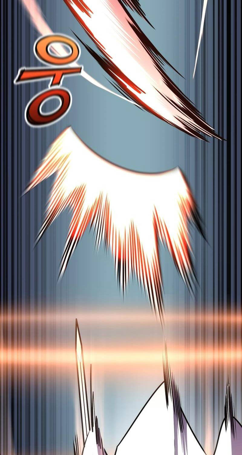 Bản Chất Của Chuyển Sinh Chapter 104 - 53