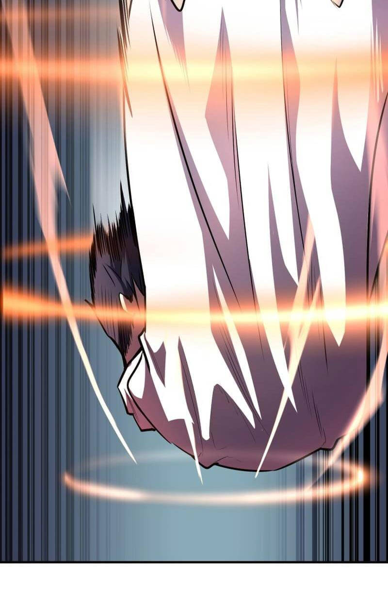 Bản Chất Của Chuyển Sinh Chapter 104 - 54