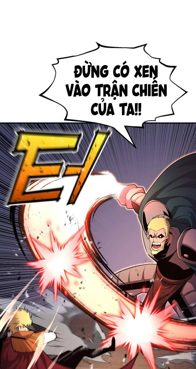 Bản Chất Của Chuyển Sinh Chapter 104 - 55