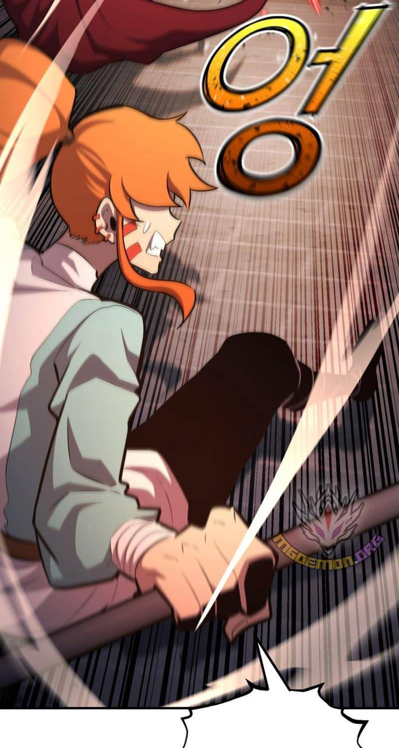 Bản Chất Của Chuyển Sinh Chapter 104 - 56