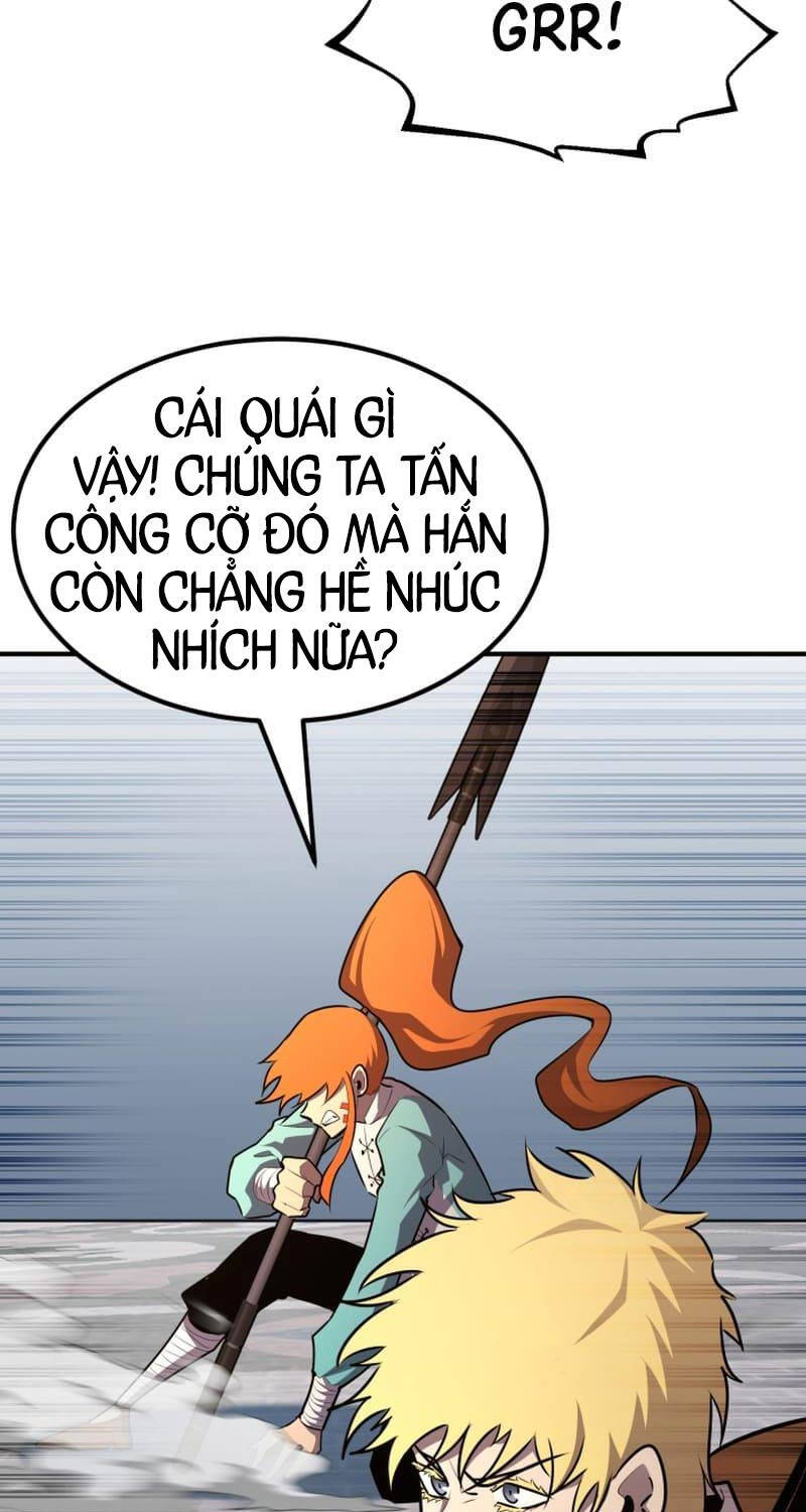 Bản Chất Của Chuyển Sinh Chapter 104 - 57