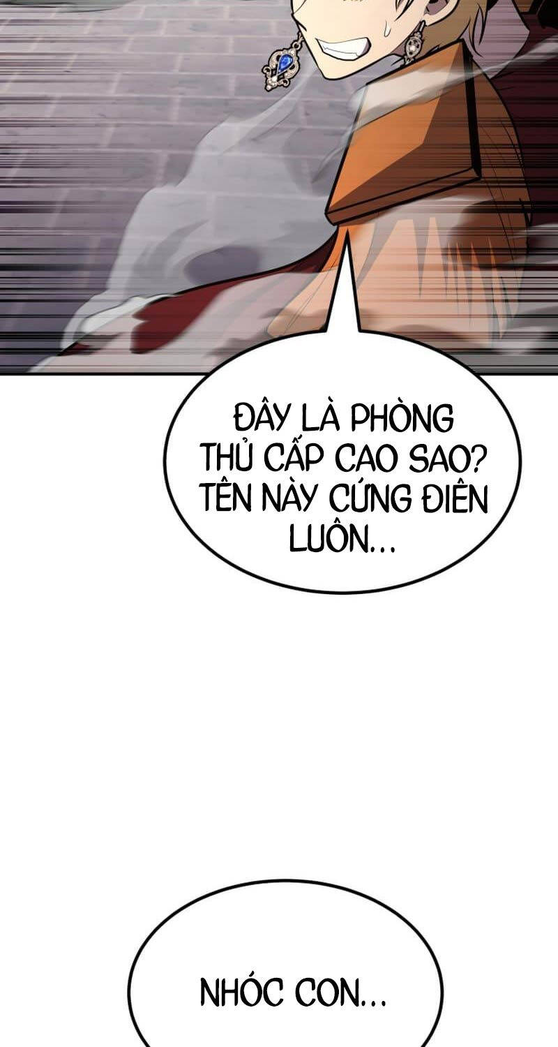 Bản Chất Của Chuyển Sinh Chapter 104 - 58