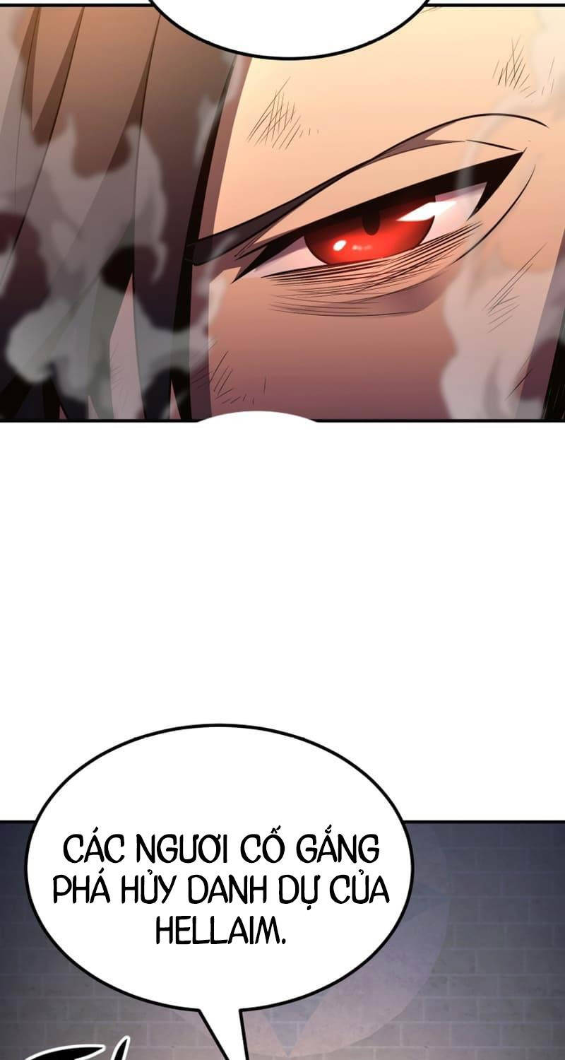 Bản Chất Của Chuyển Sinh Chapter 104 - 59