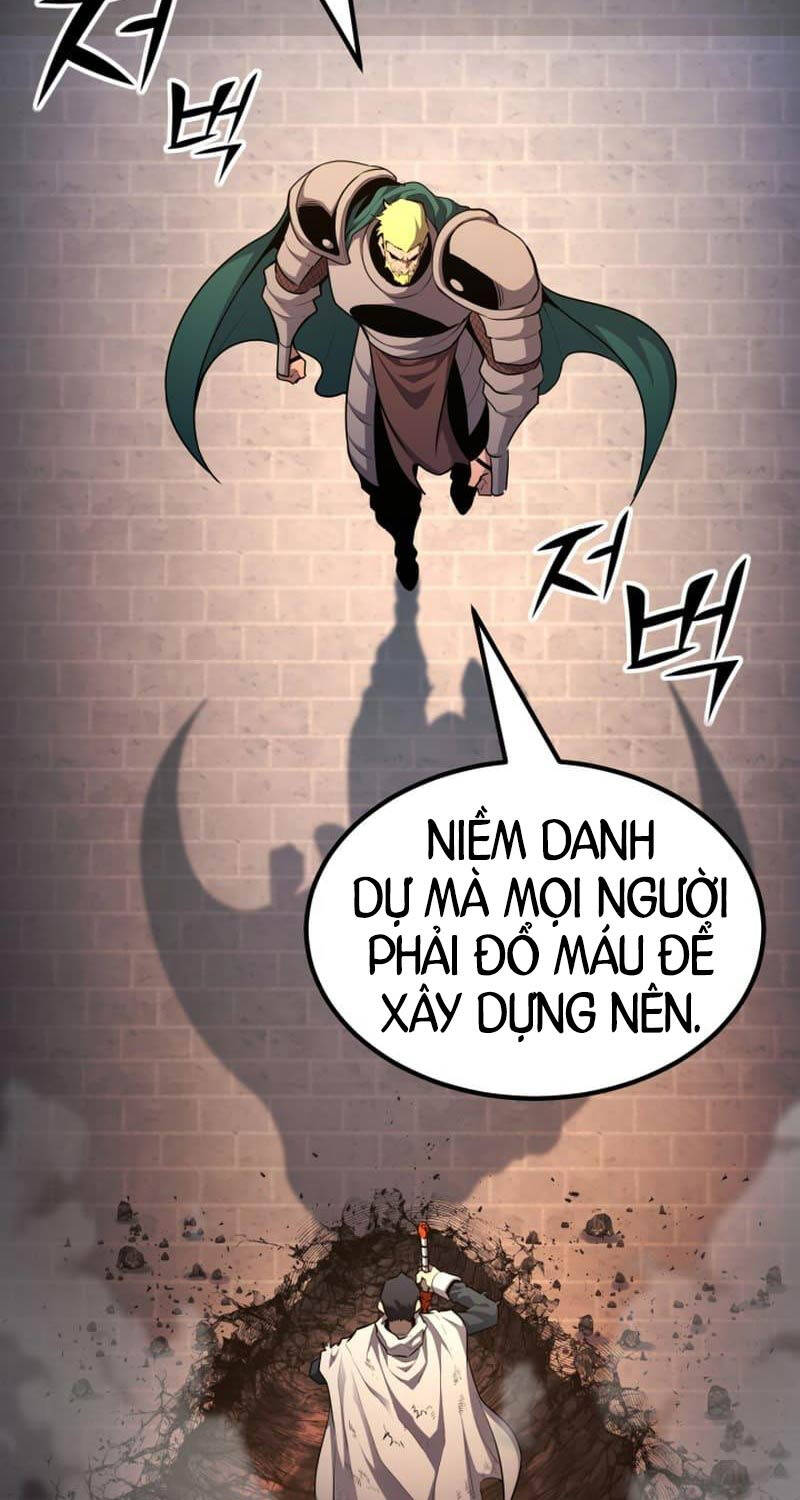 Bản Chất Của Chuyển Sinh Chapter 104 - 60