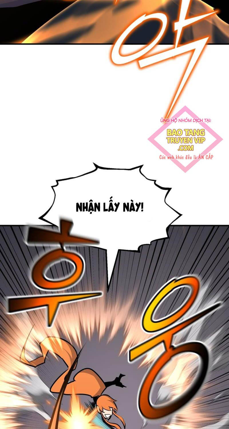 Bản Chất Của Chuyển Sinh Chapter  104 - 7