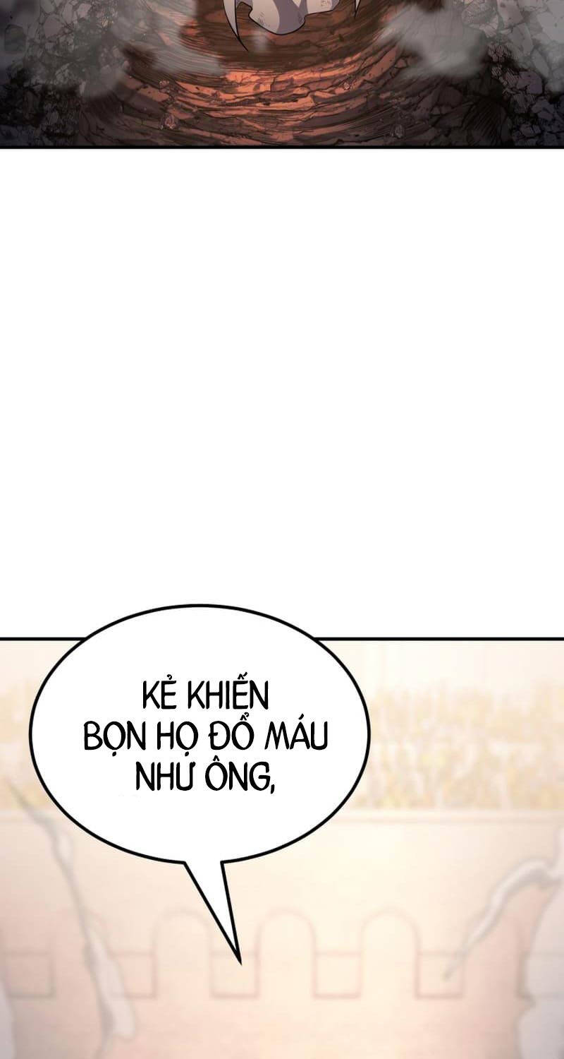 Bản Chất Của Chuyển Sinh Chapter 104 - 61