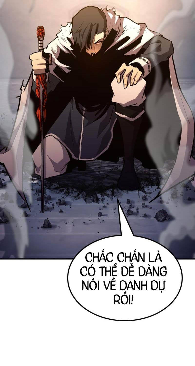 Bản Chất Của Chuyển Sinh Chapter 104 - 62