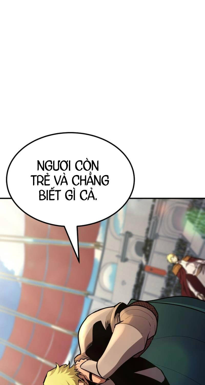 Bản Chất Của Chuyển Sinh Chapter  104 - 63