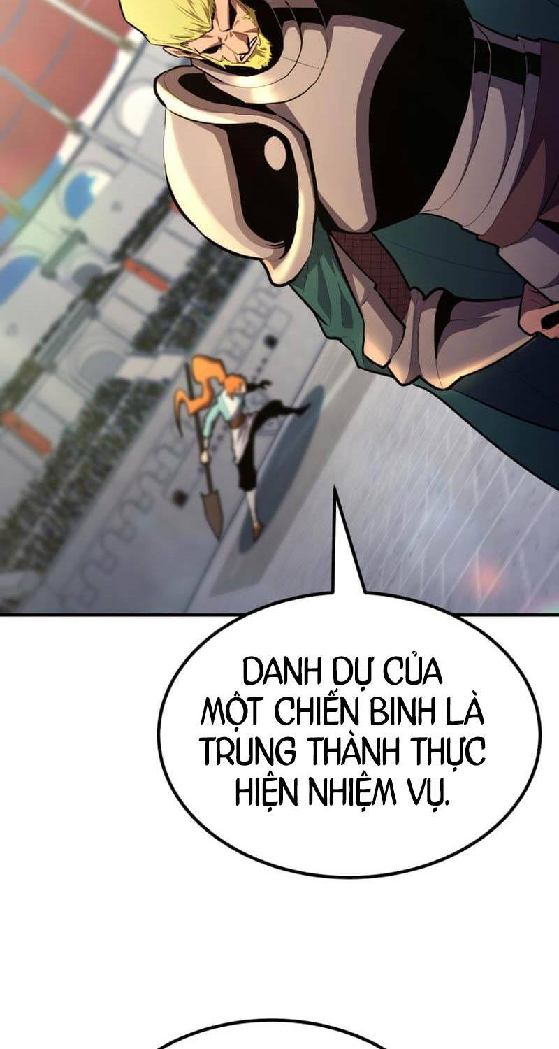 Bản Chất Của Chuyển Sinh Chapter 104 - 64