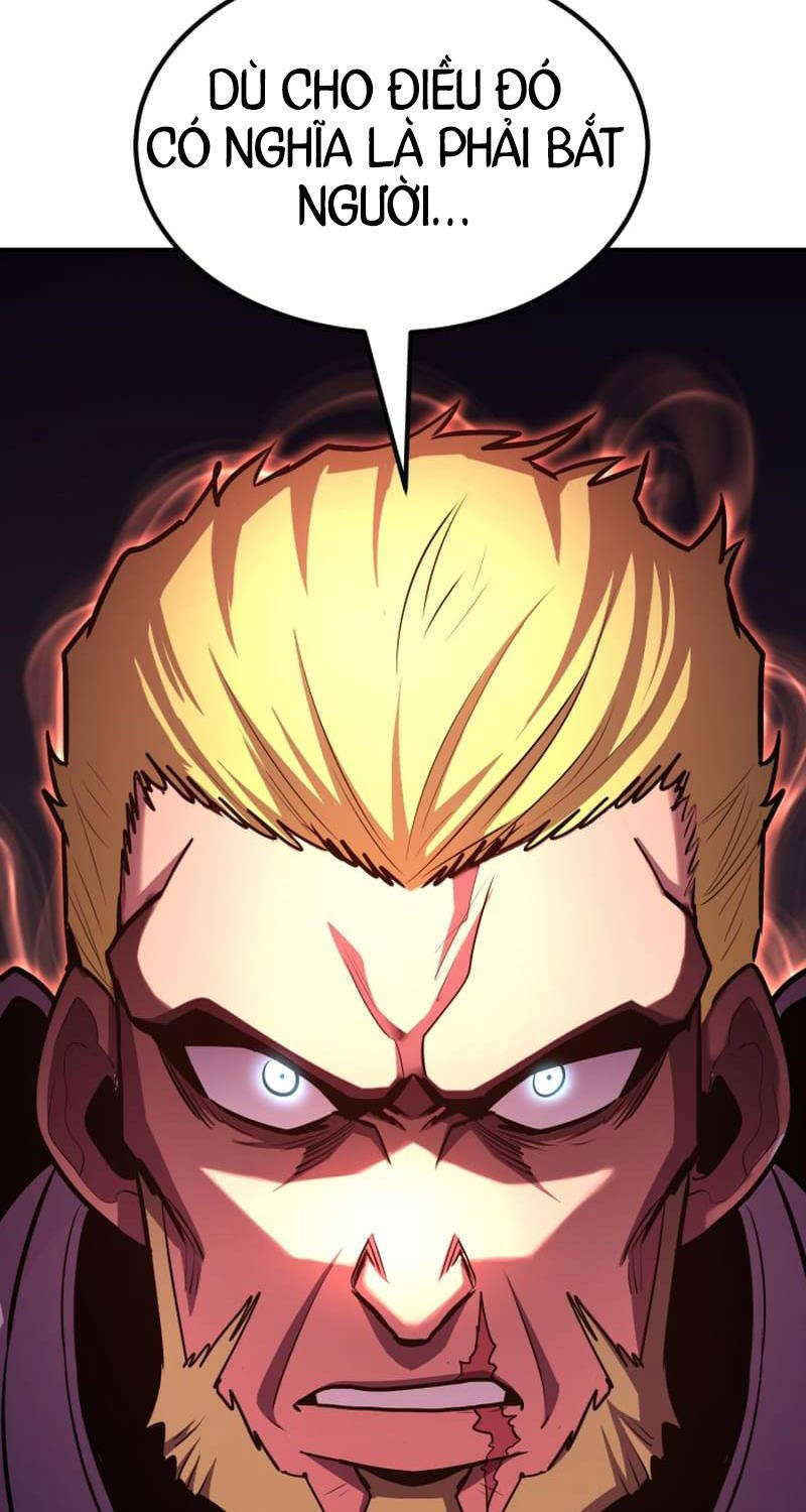 Bản Chất Của Chuyển Sinh Chapter  104 - 65