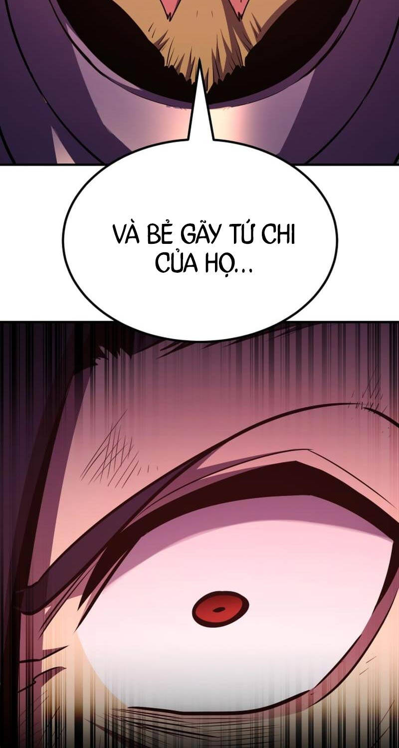 Bản Chất Của Chuyển Sinh Chapter 104 - 66