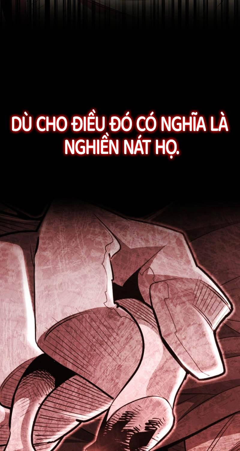Bản Chất Của Chuyển Sinh Chapter 104 - 67