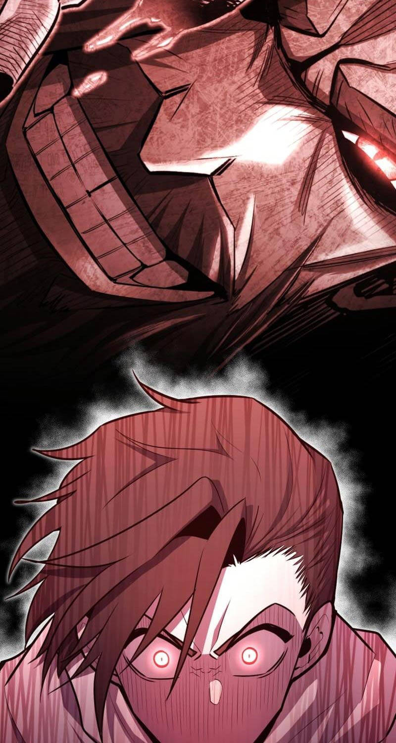 Bản Chất Của Chuyển Sinh Chapter  104 - 68