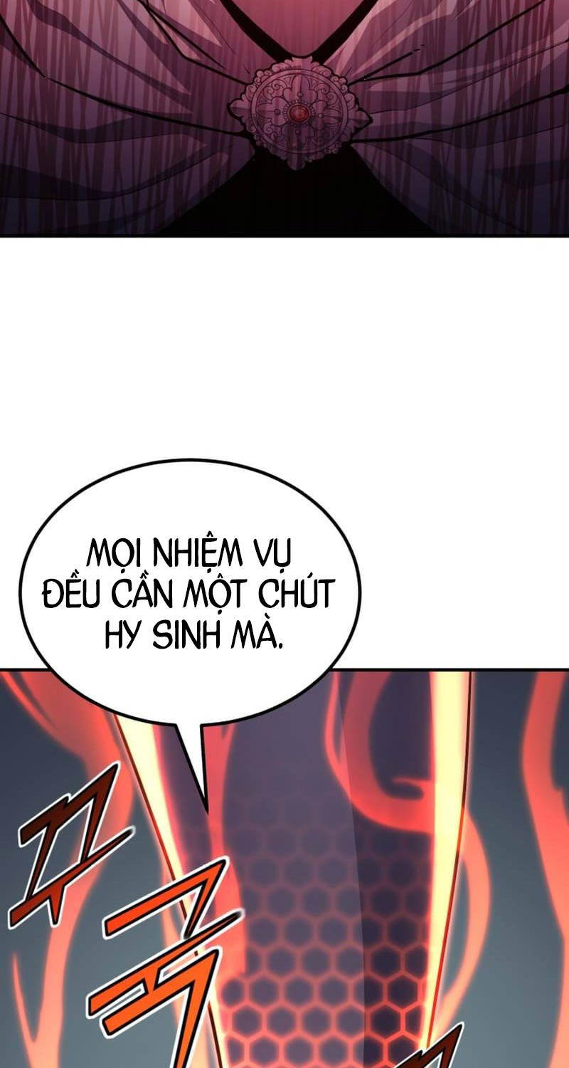 Bản Chất Của Chuyển Sinh Chapter 104 - 69