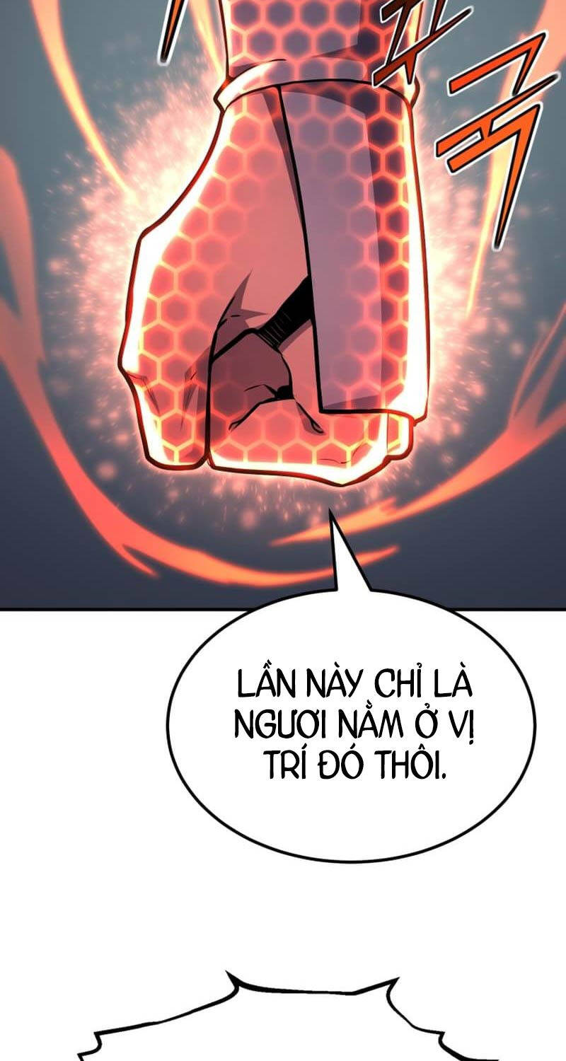 Bản Chất Của Chuyển Sinh Chapter 104 - 70