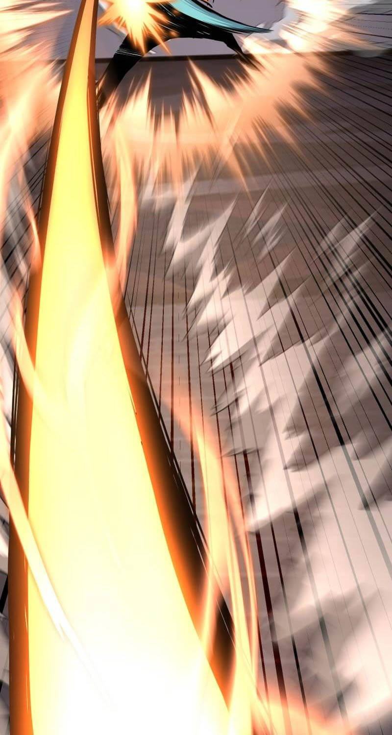 Bản Chất Của Chuyển Sinh Chapter 104 - 8