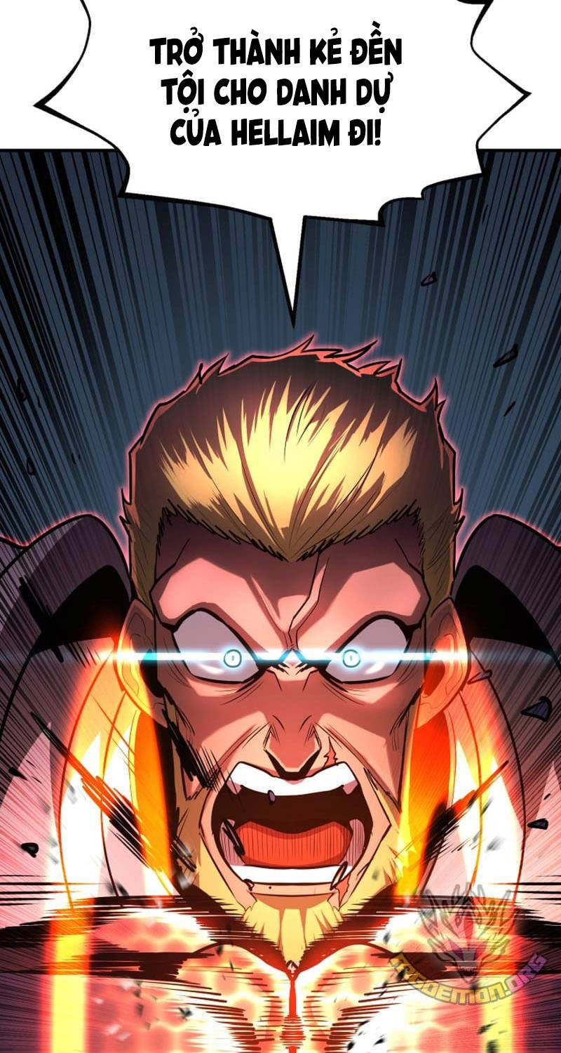 Bản Chất Của Chuyển Sinh Chapter  104 - 71