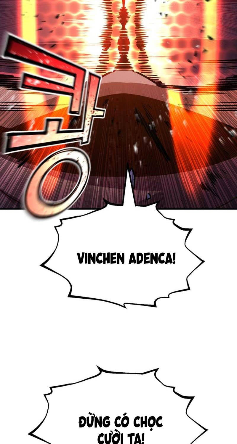 Bản Chất Của Chuyển Sinh Chapter  104 - 72