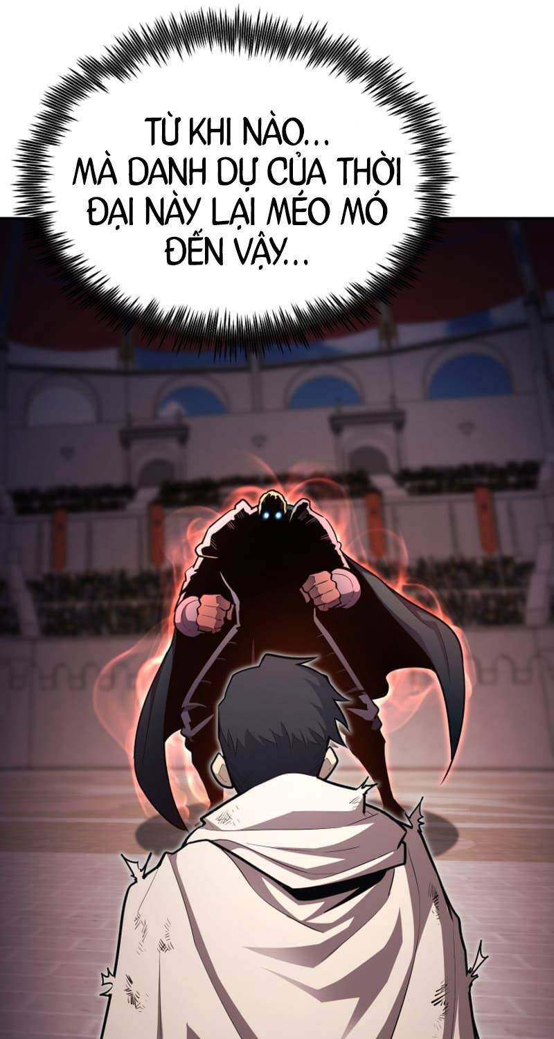 Bản Chất Của Chuyển Sinh Chapter 104 - 74