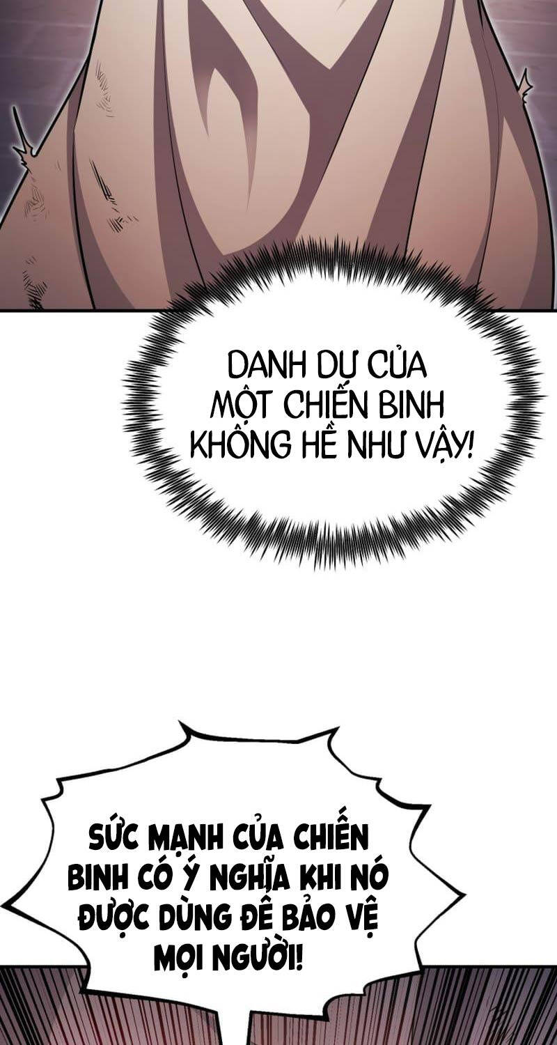 Bản Chất Của Chuyển Sinh Chapter 104 - 75