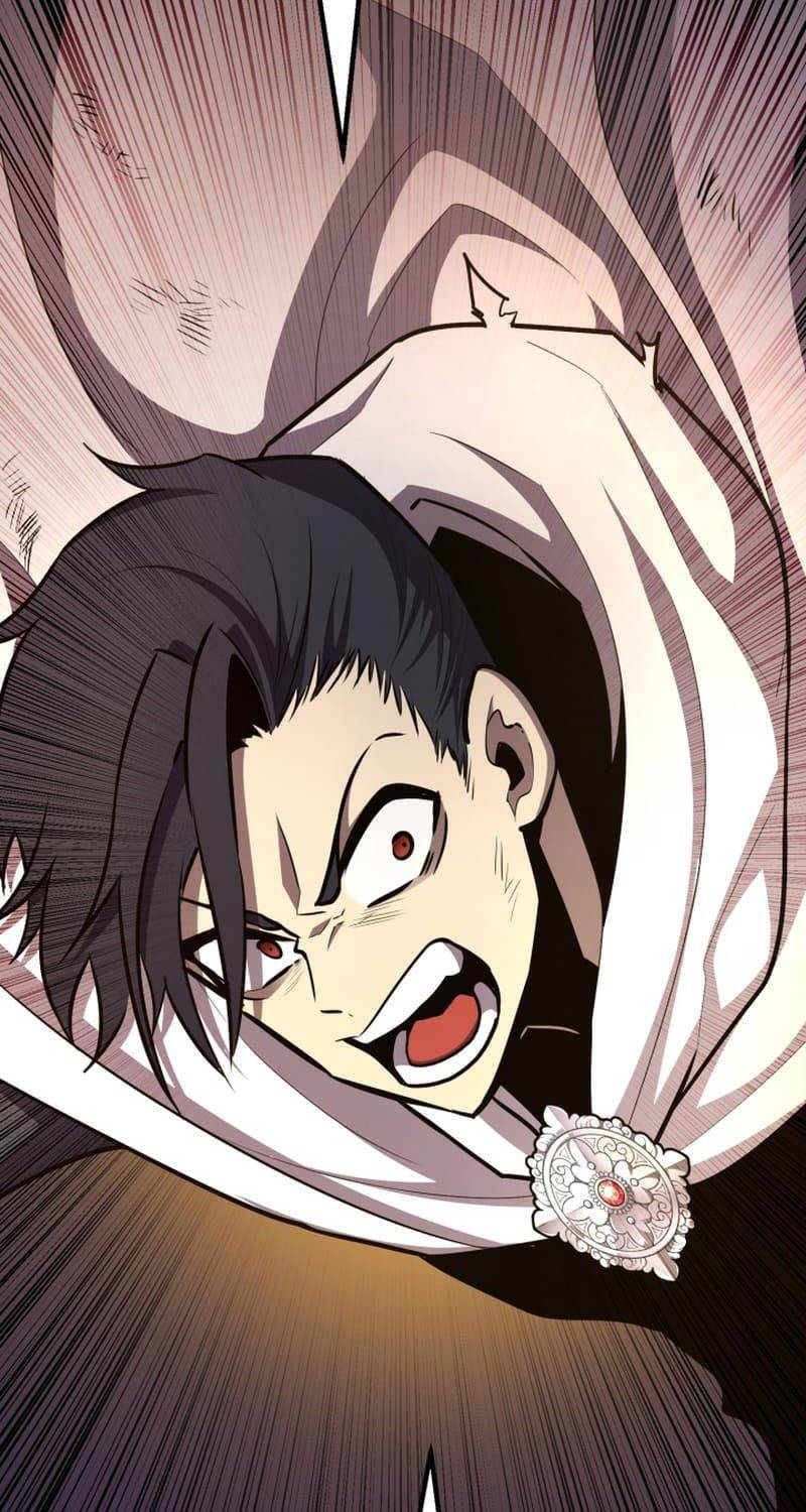 Bản Chất Của Chuyển Sinh Chapter  104 - 76