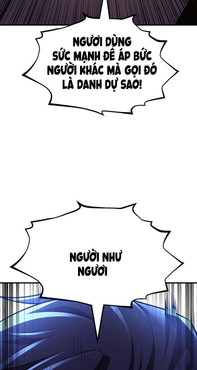 Bản Chất Của Chuyển Sinh Chapter 104 - 77