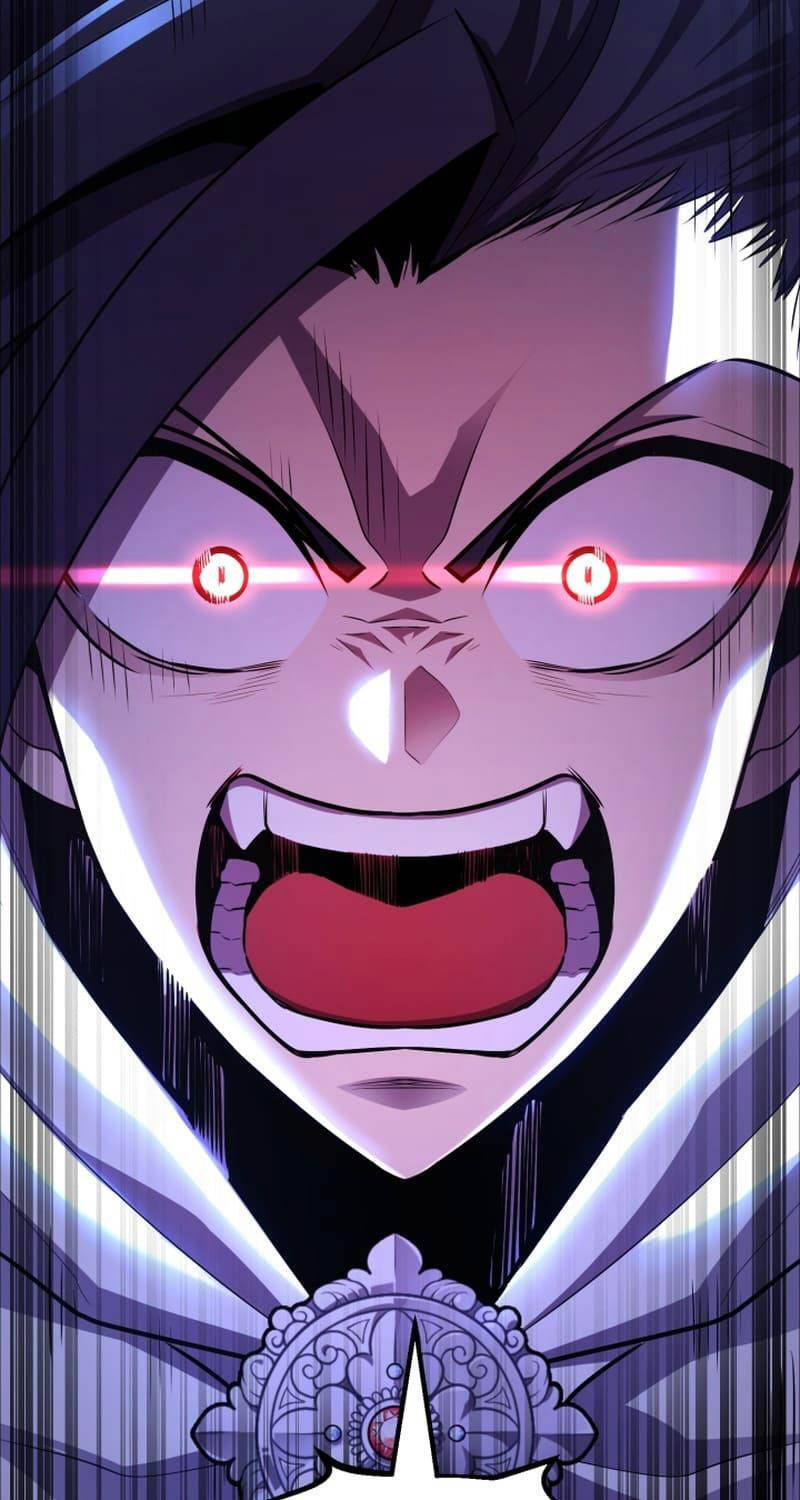 Bản Chất Của Chuyển Sinh Chapter 104 - 78