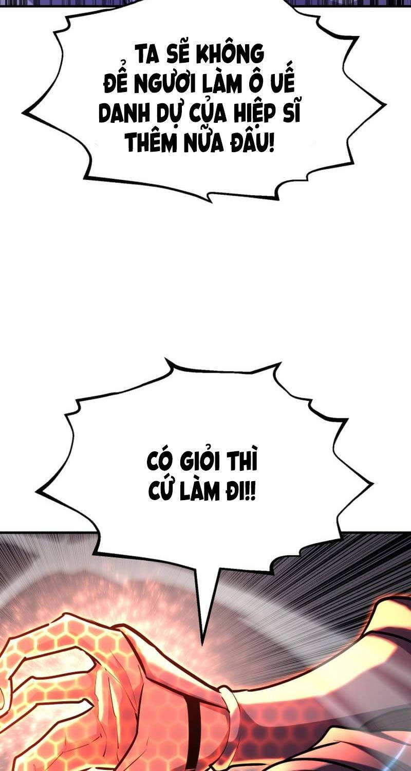 Bản Chất Của Chuyển Sinh Chapter 104 - 79