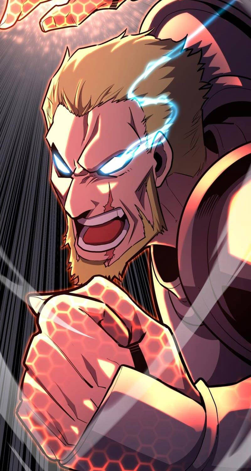 Bản Chất Của Chuyển Sinh Chapter 104 - 80