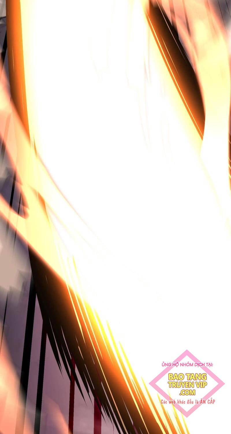 Bản Chất Của Chuyển Sinh Chapter 104 - 9