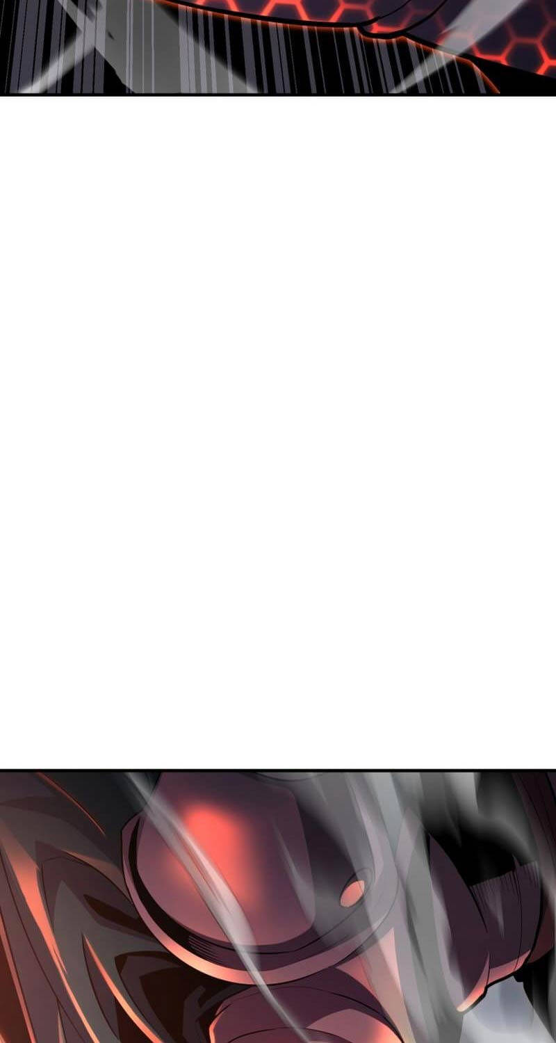 Bản Chất Của Chuyển Sinh Chapter  104 - 81