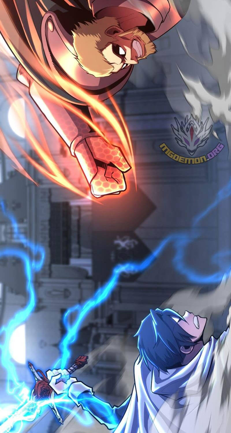 Bản Chất Của Chuyển Sinh Chapter  104 - 82