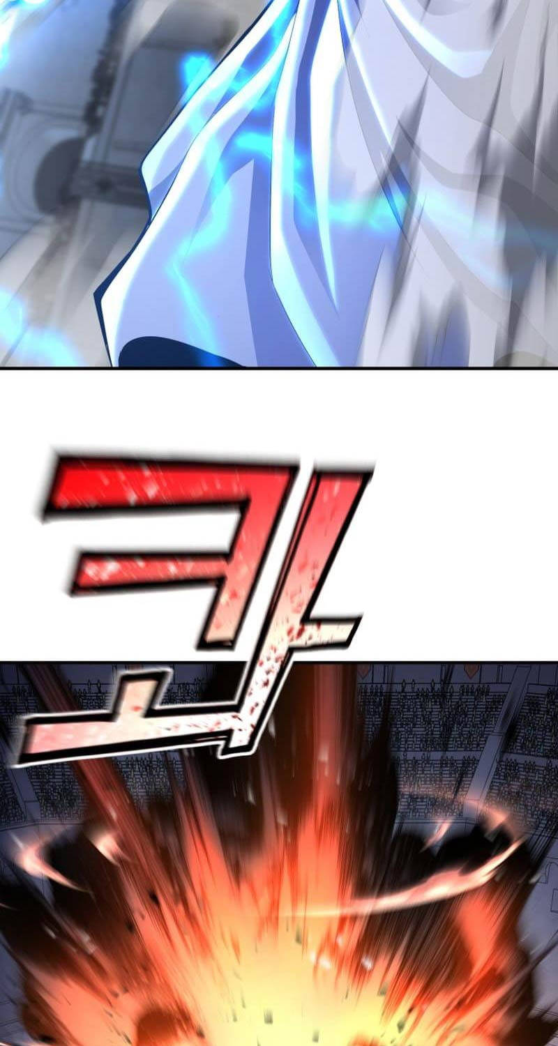 Bản Chất Của Chuyển Sinh Chapter  104 - 83