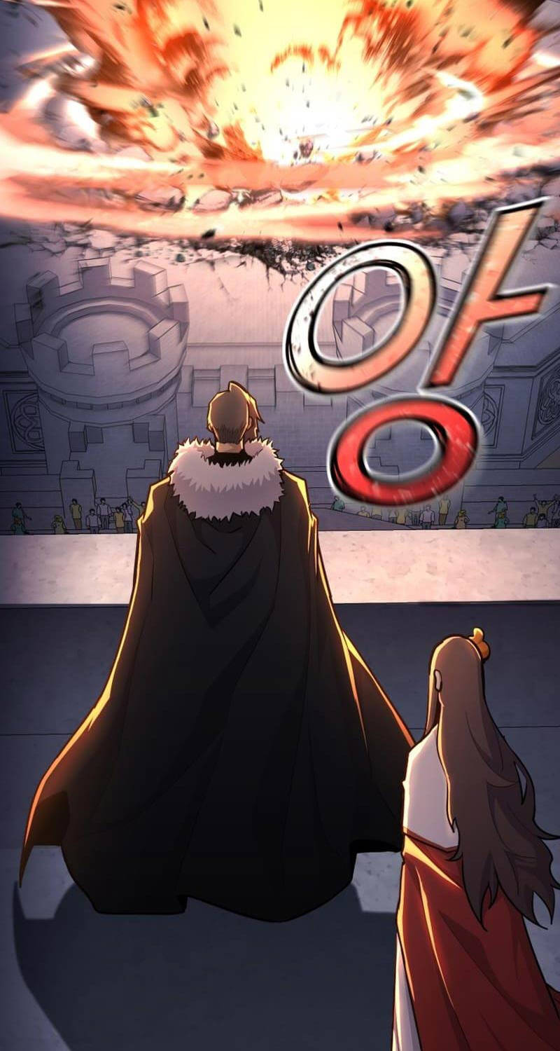 Bản Chất Của Chuyển Sinh Chapter 104 - 84