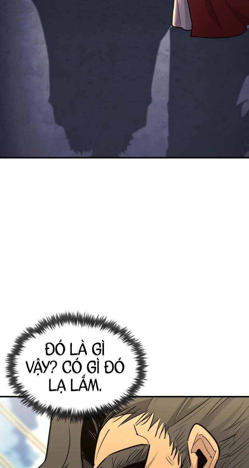 Bản Chất Của Chuyển Sinh Chapter  104 - 85
