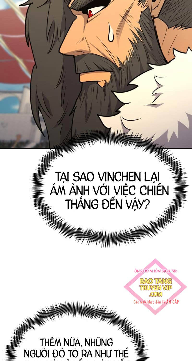 Bản Chất Của Chuyển Sinh Chapter 104 - 86