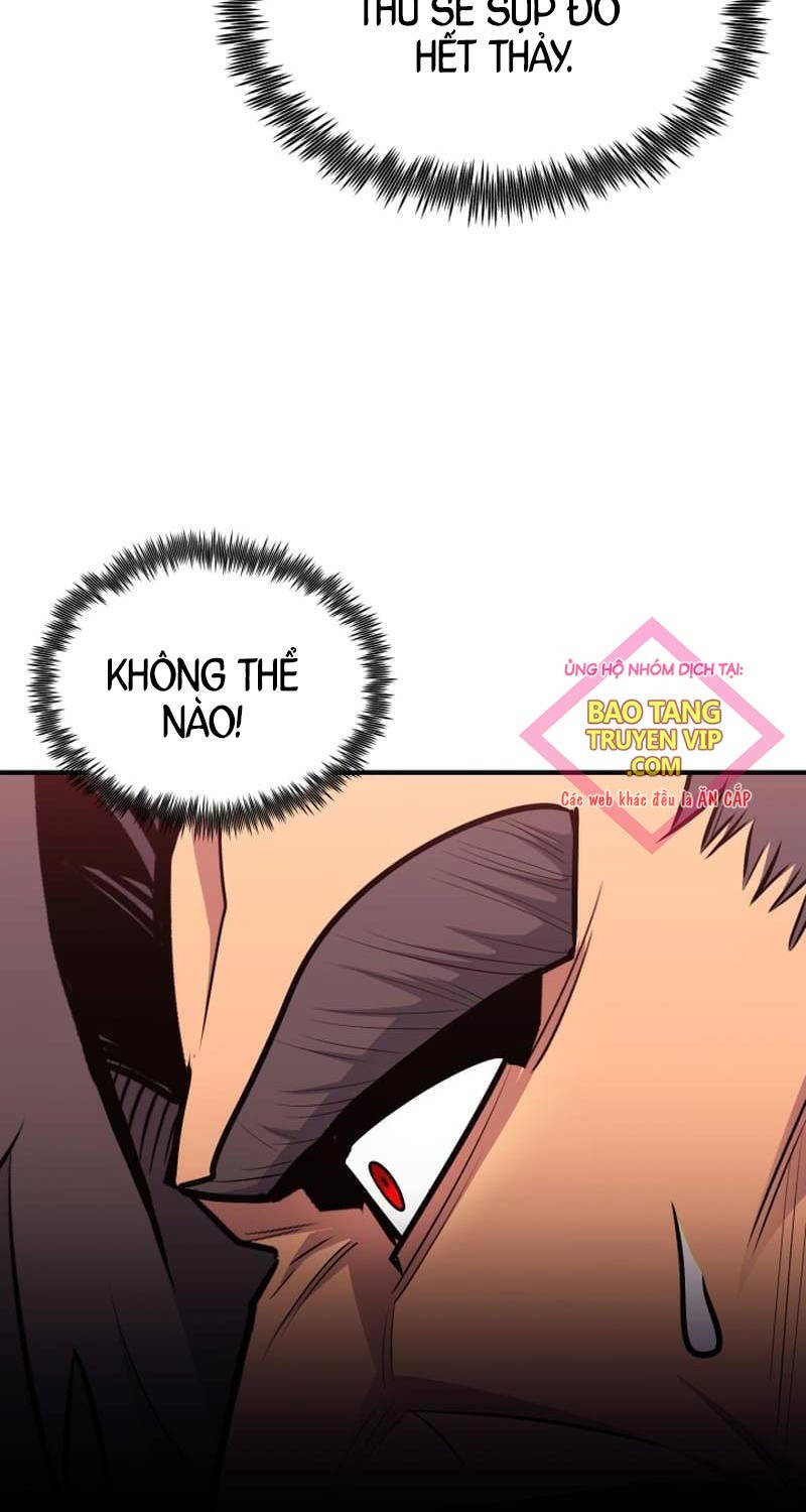Bản Chất Của Chuyển Sinh Chapter  104 - 88